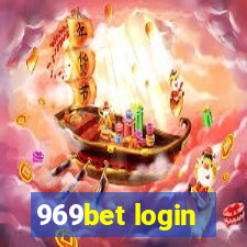 969bet login